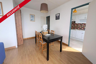  appartement roubaix 59100