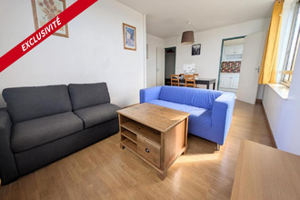  appartement roubaix 59100