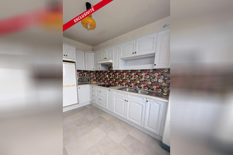  appartement roubaix 59100