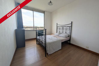  appartement roubaix 59100