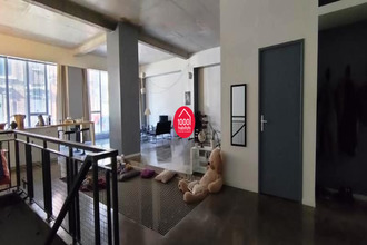  appartement roubaix 59100