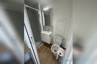  appartement roubaix 59100