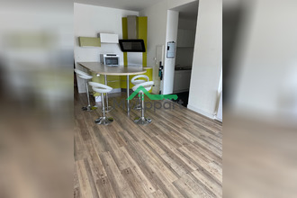  appartement roubaix 59100