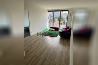  appartement roubaix 59100