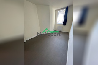  appartement roubaix 59100