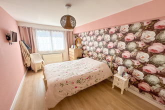  appartement roubaix 59100