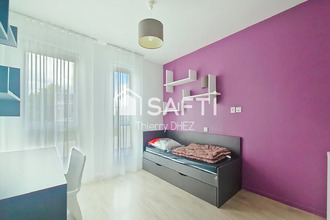  appartement roubaix 59100