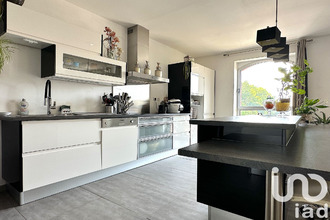  appartement roubaix 59100