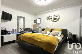  appartement roubaix 59100