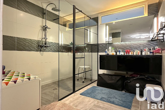  appartement roubaix 59100