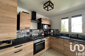  appartement roubaix 59100