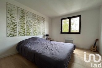  appartement roubaix 59100