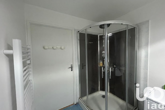  appartement roubaix 59100