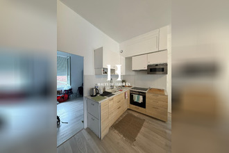  appartement roubaix 59100