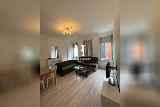  appartement roubaix 59100