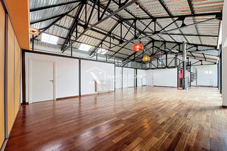  appartement roubaix 59100