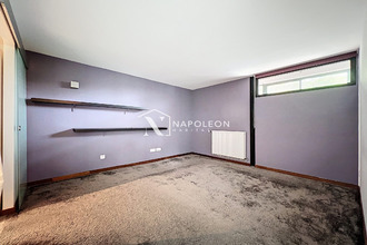  appartement roubaix 59100