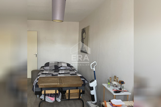  appartement roubaix 59100