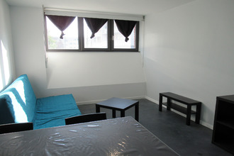  appartement roubaix 59100