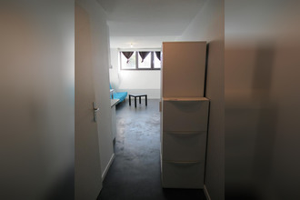  appartement roubaix 59100