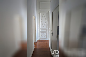  appartement roubaix 59100