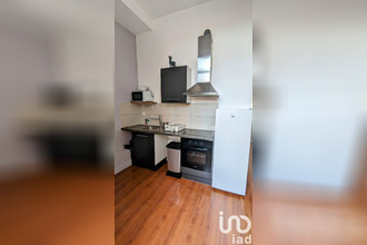  appartement roubaix 59100