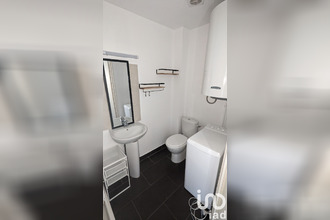  appartement roubaix 59100