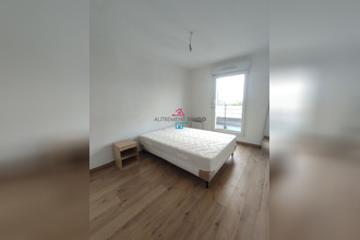  appartement roubaix 59100