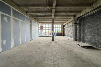  appartement roubaix 59100