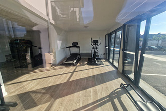  appartement roubaix 59100