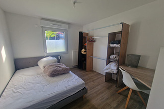  appartement roubaix 59100