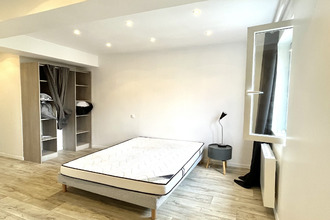  appartement roubaix 59100