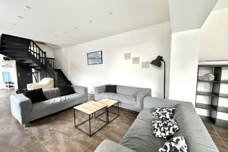  appartement roubaix 59100