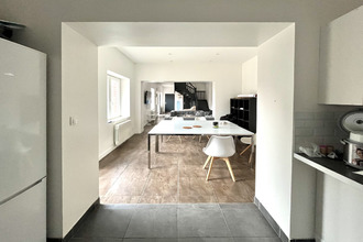  appartement roubaix 59100