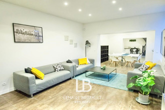  appartement roubaix 59100