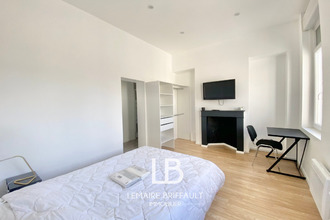  appartement roubaix 59100