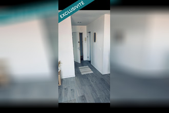 appartement roubaix 59100