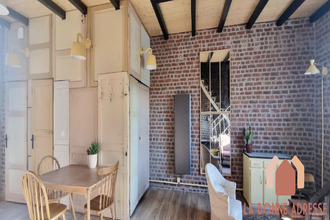  appartement roubaix 59100