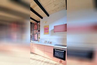  appartement roubaix 59100