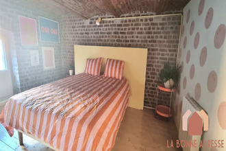  appartement roubaix 59100