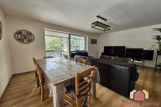  appartement roubaix 59100