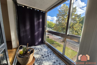  appartement roubaix 59100