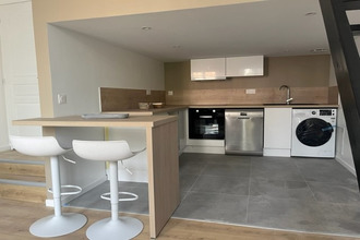  appartement roubaix 59100