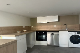  appartement roubaix 59100