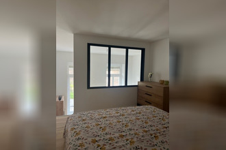  appartement roubaix 59100