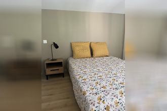  appartement roubaix 59100