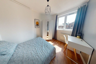  appartement roubaix 59100