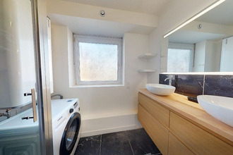  appartement roubaix 59100