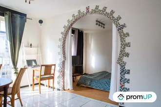  appartement roubaix 59100