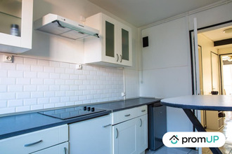  appartement roubaix 59100